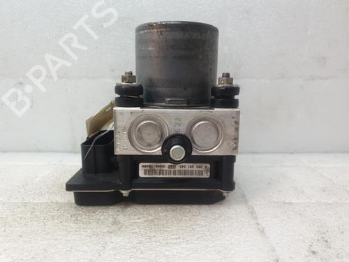 Used ABS pump PEUGEOT 508 SW I (8E_) 2.0 HDi (163 hp) 25380999