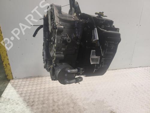 Gearbox DS DS 3 Convertible (SB_) 1.2 THP 110 | BP39082096M3 - Image 3
