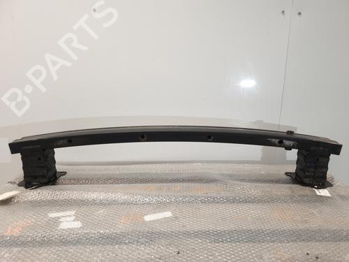 Used Front bumper reinforcement PEUGEOT 207 (WA_, WC_) 1.6 16V VTi (120 hp) 28716543