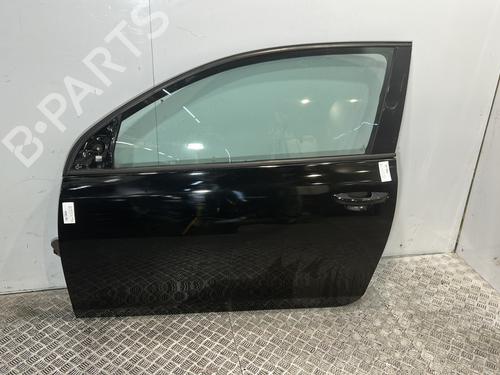 left-front-door-vw-golf-vi-5k1-2008-2009-2010-2011-2012-2013-2014-26377458 main image
