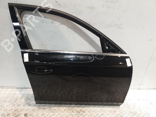 Used Right front door AUDI A4 B8 (8K2) 2.0 TDI (177 hp) 31378075
