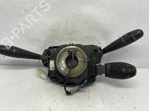 Steering column stalk CITROËN C3 II (SC_) 1.4 | BP20376279I23  - Image 7