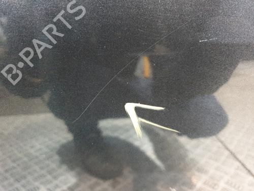 Left rear door OPEL INSIGNIA A Sports Tourer (G09) 2.0 CDTI (35) | BP26922664C4