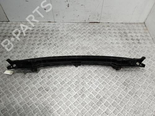 Used Crossmember PEUGEOT 206 Hatchback (2A/C) 1.4 16V (88 hp) 20380350