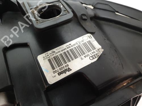 Used Right headlight Right headlight AUDI A4 B6 (8E2) 1.9 TDI (130 hp) 32088868 32088868