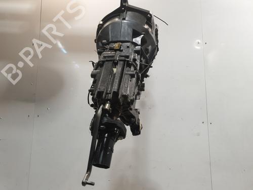 gearbox-bmw-1-f20-2011-2012-2013-2014-2015-2016-2017-2018-2019-31579876 main image