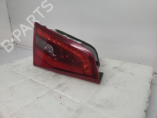 Left tailgate light AUDI A3 Sportback (8VA, 8VF) | BP36763334C79 - Image 5