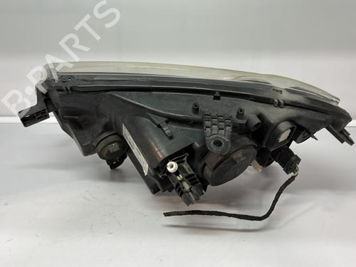 Right headlight DACIA SANDERO II 1.5 dCi | BP33851122C29  - Image 5