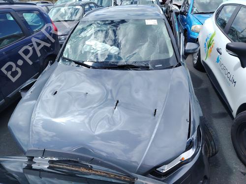 Left tailgate light AUDI A3 Sportback (8VA, 8VF) | BP36763334C79 - Image 17