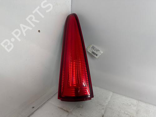 Left tailgate light RENAULT KANGOO BE BOP (KW0/1_) | BP37148062C79 - Image 6