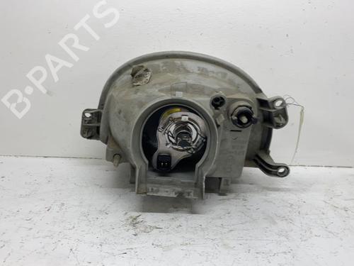 Used Right headlight Right headlight RENAULT TWINGO I (C06_) 1.2 (C066, C068) (58 hp) 20380739 20380739