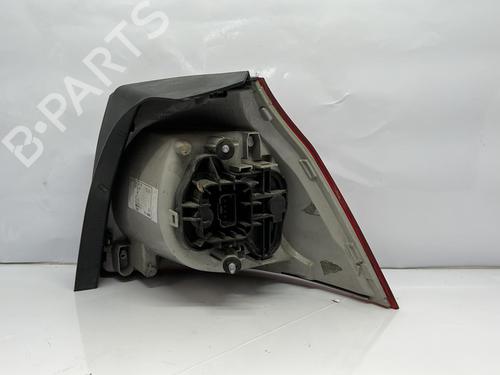 Used Left taillight VW GOLF V (1K1) 1.9 TDI (105 hp) 20379681