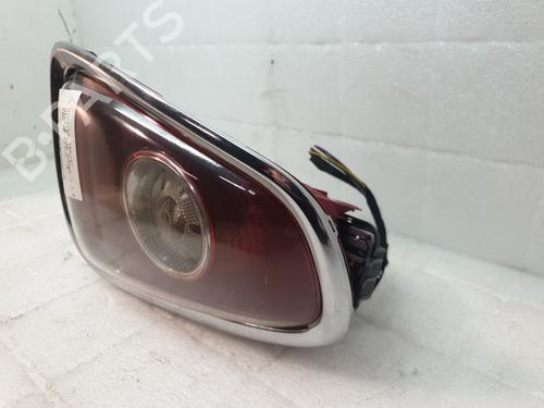 Right taillight MINI MINI (R56) Cooper D | BP31376258C35  - Image 5