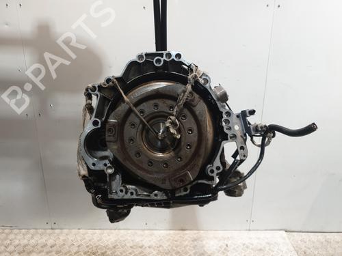 Used Gearbox AUDI A6 C6 (4F2) 3.0 TDI quattro (225 hp) 31069644