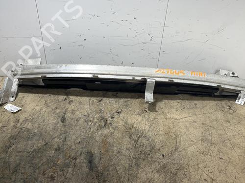 Rear bumper reinforcement MINI MINI (R50, R53) Cooper | BP20379769C73 