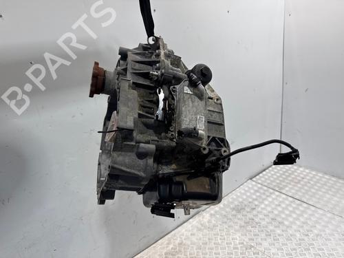Used Gearbox Gearbox 37634924 37634924