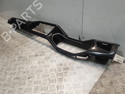 Other VW T-CROSS (C11, D31) 1.0 TSI | BP32471671O1