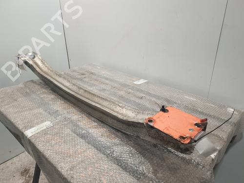 Rear bumper reinforcement PEUGEOT 5008 (0U_, 0E_) 1.6 HDi | BP30658778C73