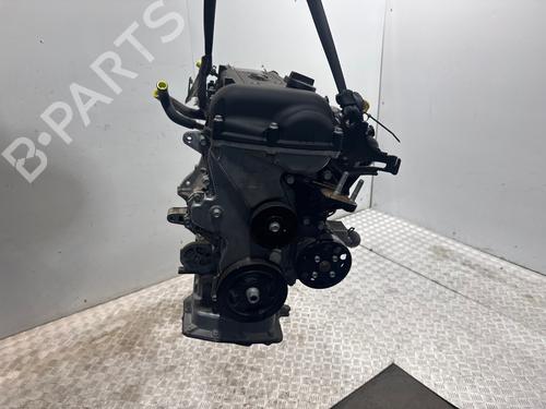 Motor Motor 39508630 39508630