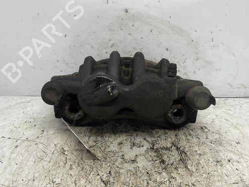 Right front brake caliper CITROËN JUMPER II Van 2.2 HDi 110 | BP20372401M104 