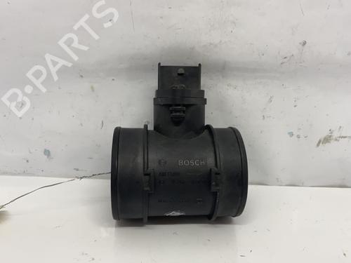 Mass air flow sensor OPEL SPEEDSTER (E01) 2.0 Turbo (R97) | BP20373478M95 - Image 5