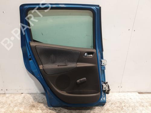 left-rear-door-peugeot-207-sw-wk_-2007-2008-2009-2010-2011-2012-2013-29053705 main image