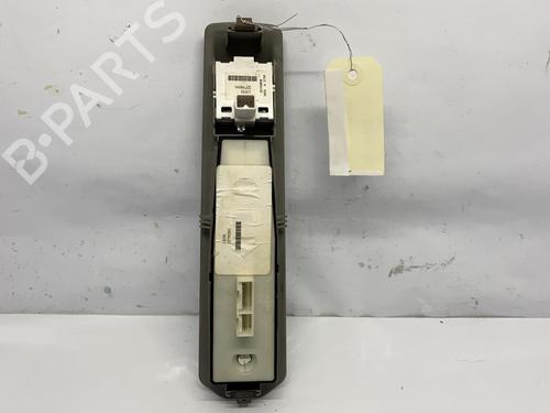 Switch CADILLAC CTS 3.2 | BP20373483I30 - Image 2