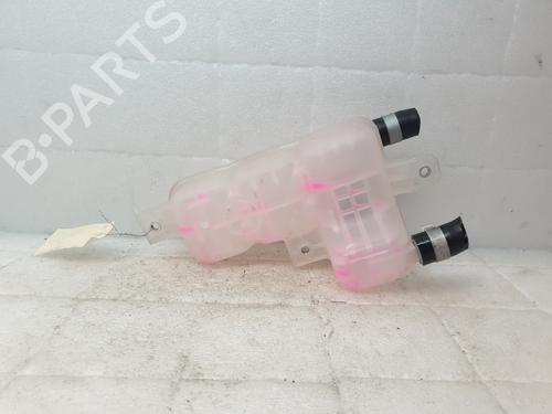 Expansion tank KIA NIRO I (DE) 1.6 GDI Plug-in Hybrid | BP24922612C120 
