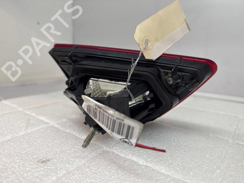 Right tailgate light RENAULT CLIO IV (BH_) 1.5 dCi 75 | BP36057097C80  - Image 5