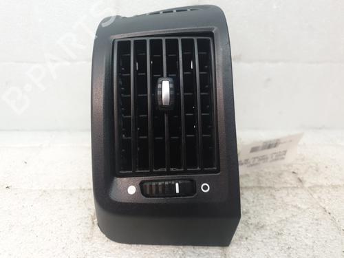 Luftventil PEUGEOT BOXER Van 2.2 BlueHDi 140 (140 hp) 31695971