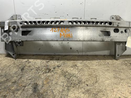 Front bumper reinforcement MINI MINI (R50, R53) Cooper | BP20379774C109 