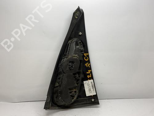 Left taillight CITROËN C1 (PM_, PN_) 1.4 HDi | BP20374054C34 