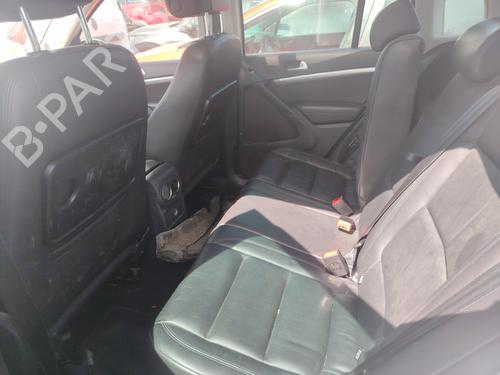 Engine VW TIGUAN (5N_) 2.0 TDI | BP36793984M1  - Image 21
