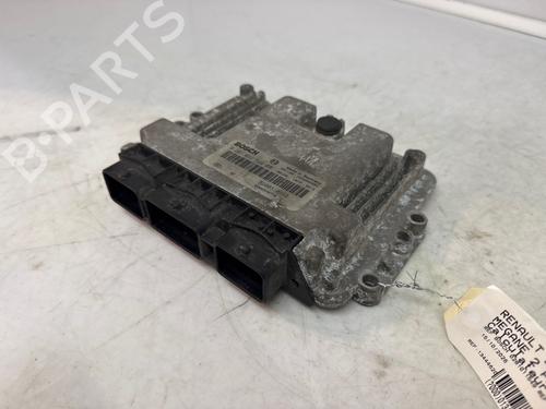Control unit RENAULT MEGANE II Saloon (LM0/1_) 1.9 dCi (LM0G, LM1G, LM2C) | BP40051419M11 - Image 4