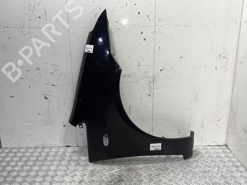 Right front fenders FORD FOCUS C-MAX (DM2) 2.0 | BP20383460C42 
