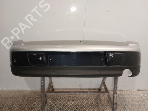 Used Rear bumper MINI MINI CLUBMAN (R55) Cooper (120 hp) 26191906