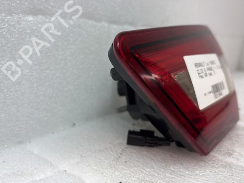 Right tailgate light RENAULT CLIO IV (BH_) 1.5 dCi 75 | BP32044933C80  - Image 5