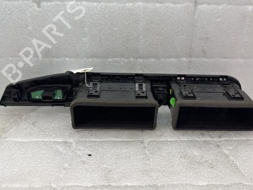 Air vent NISSAN MICRA V (K14) 0.9 IG-T | BP33308761I21 - Image 4