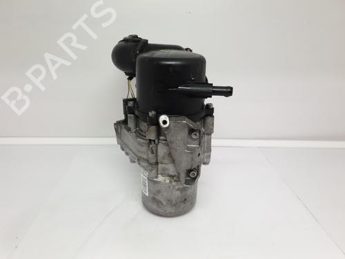 Used Steering pump Steering pump PEUGEOT 508 I (8D_) 1.6 HDi (112 hp) 34356947 34356947