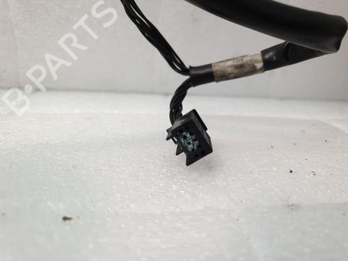 Left mirror MERCEDES-BENZ CLS (C219) CLS 320 CDI (219.322) | BP25282647C26 