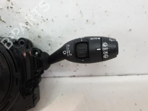 Steering column stalk MINI MINI (F56) Cooper | BP21973743I23  - Image 9