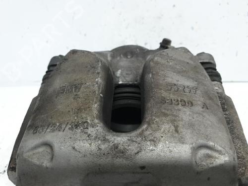 Right front brake caliper BMW Z4 Roadster (G29) sDrive 20 i | BP20375772M104 