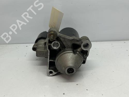 Startmotor RENAULT LAGUNA II (BG0/1_) 1.8 16V (BG06, BG0J, BG0M) (116 hp) 20378805