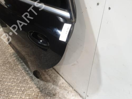 Left rear door MERCEDES-BENZ M-CLASS (W166) ML 500 4-matic (166.073) | BP29822016C4