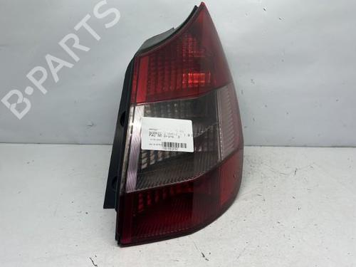 Used Right taillight Right taillight 20382198 20382198