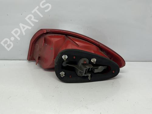 Used Left taillight Left taillight 20371797 20371797