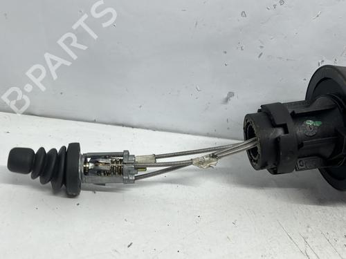 Used Left mirror FIAT PUNTO (188_) 1.2 60 (188.030, .050, .130, .150, .230, .250) (60 hp) 20382276
