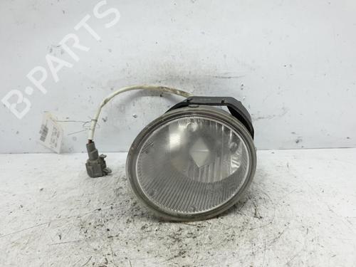 Used Left front fog light Left front fog light 20373146 20373146