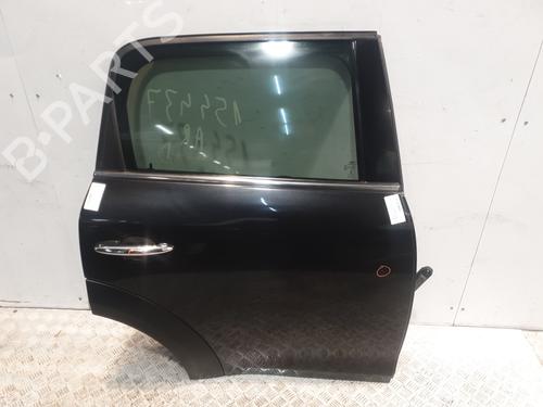 BP30804825C5 main image