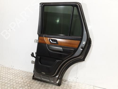 Right rear door LAND ROVER RANGE ROVER SPORT I (L320) 3.6 D 4x4 | BP21092995C5 